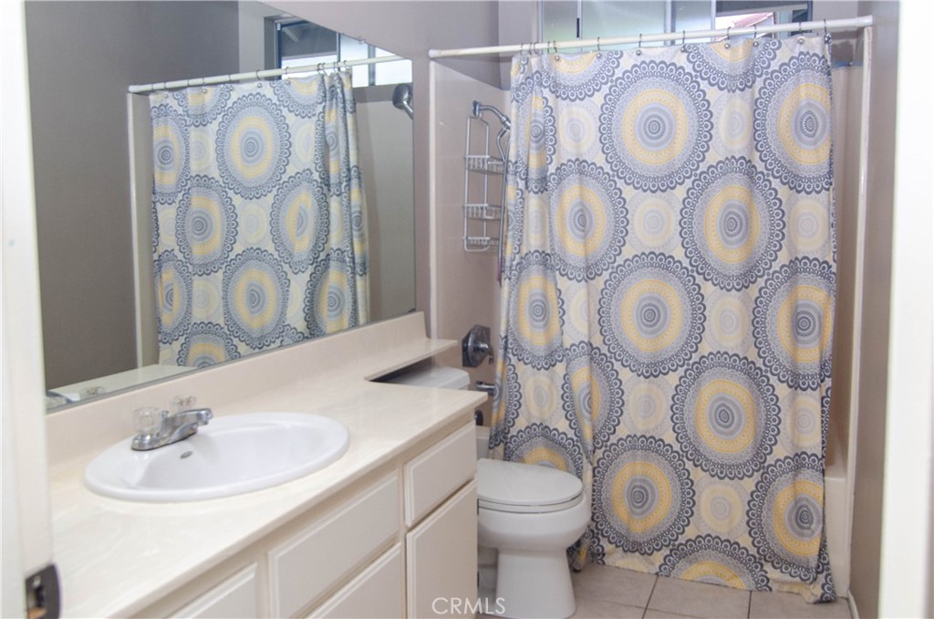 MLS #SR25121677 image #26