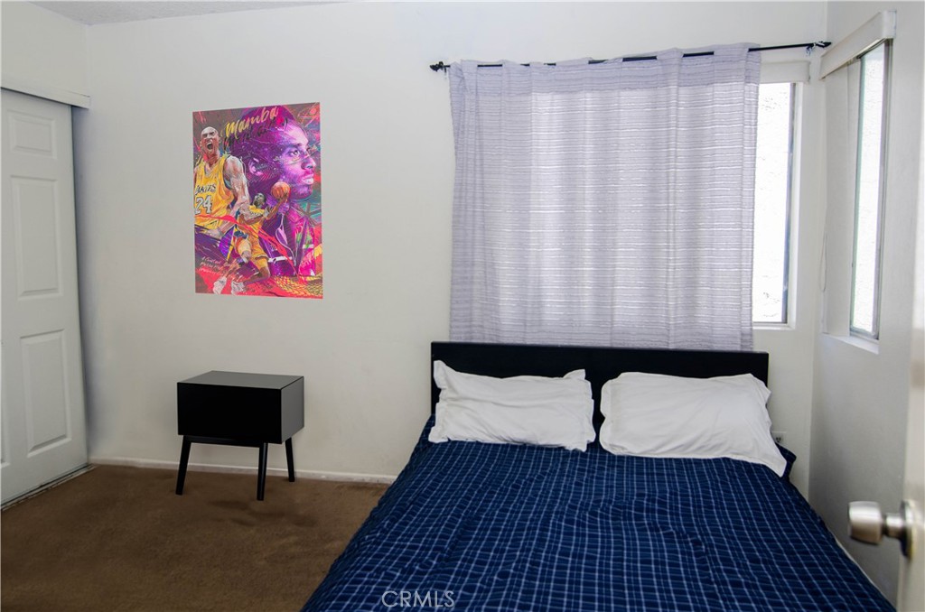 MLS #SR25121677 image #27