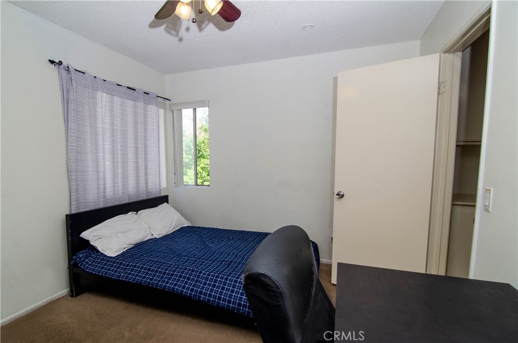 MLS #SR25121677 image #28