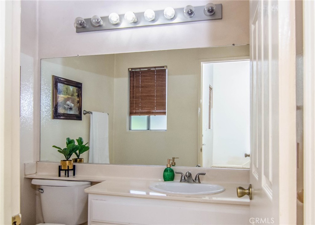 MLS #SR25121677 image #29