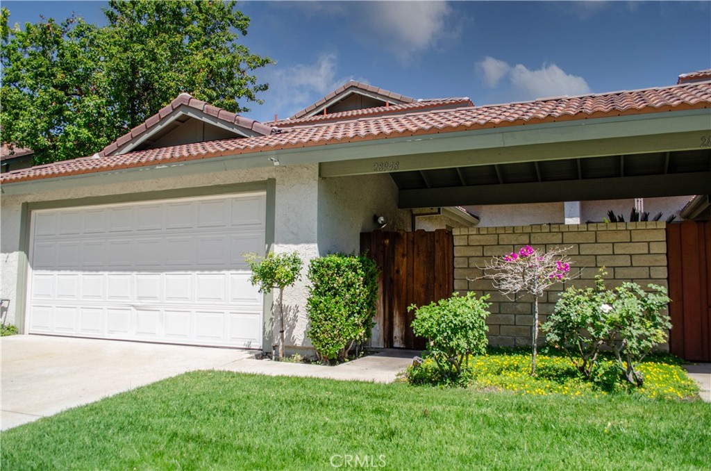 MLS #SR25121677 image #3