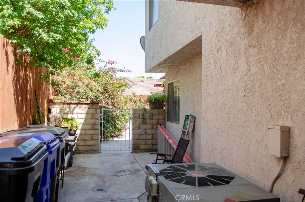 MLS #SR25121677 image #30