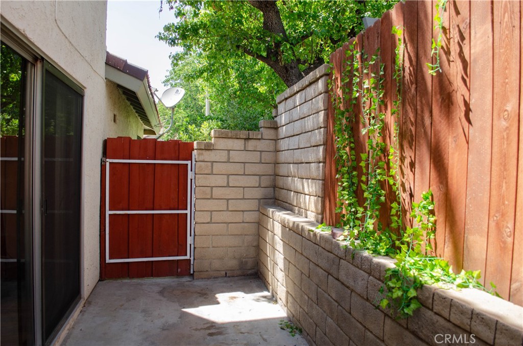 MLS #SR25121677 image #31