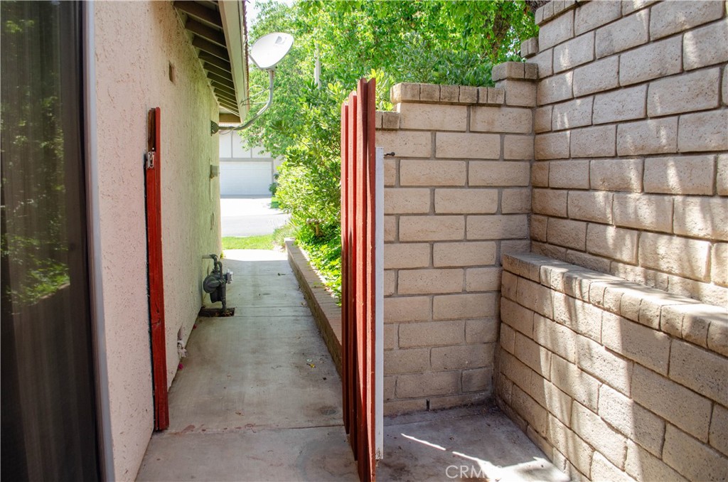 MLS #SR25121677 image #32