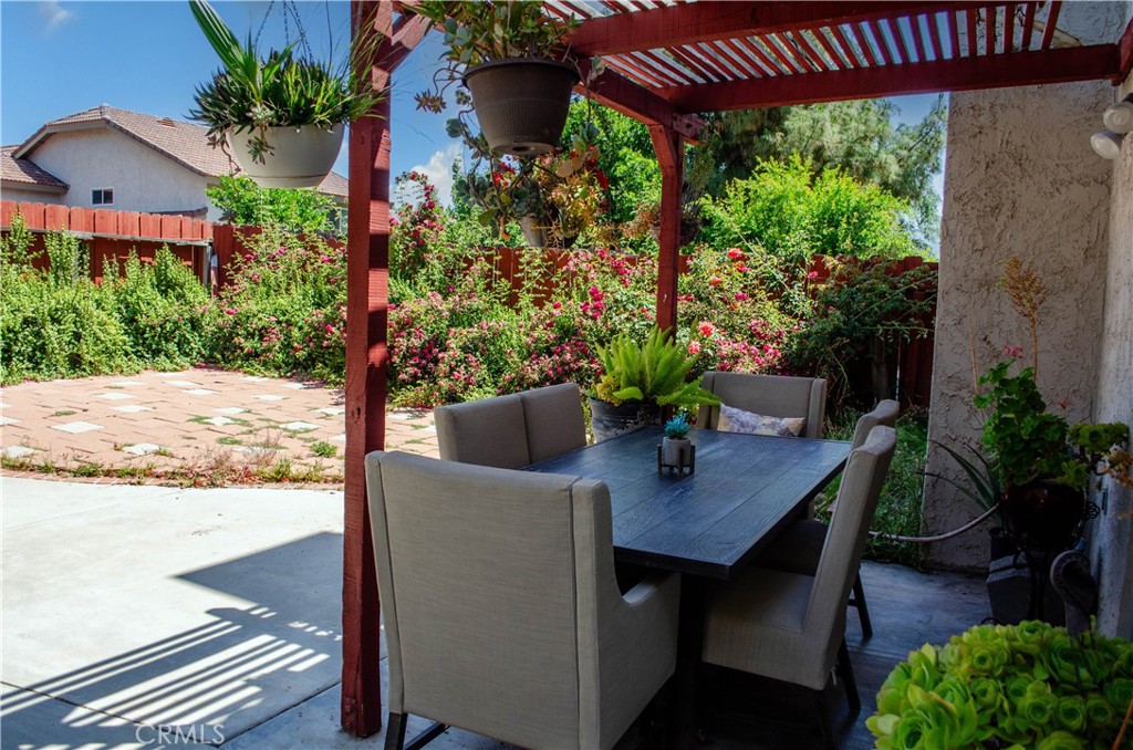 MLS #SR25121677 image #33