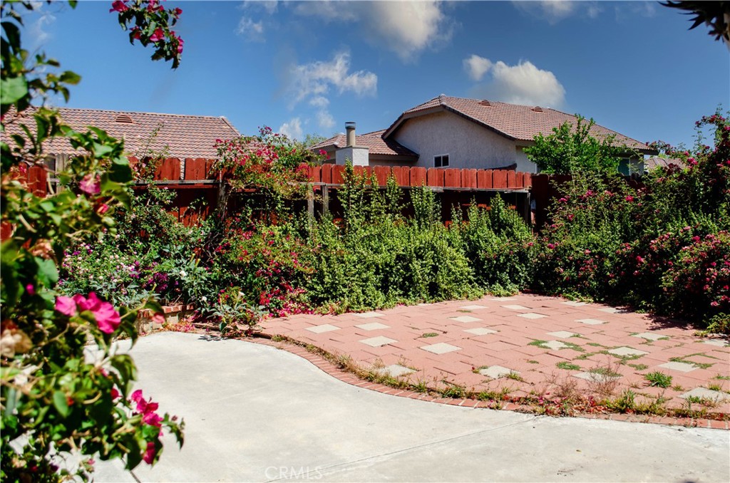 MLS #SR25121677 image #34