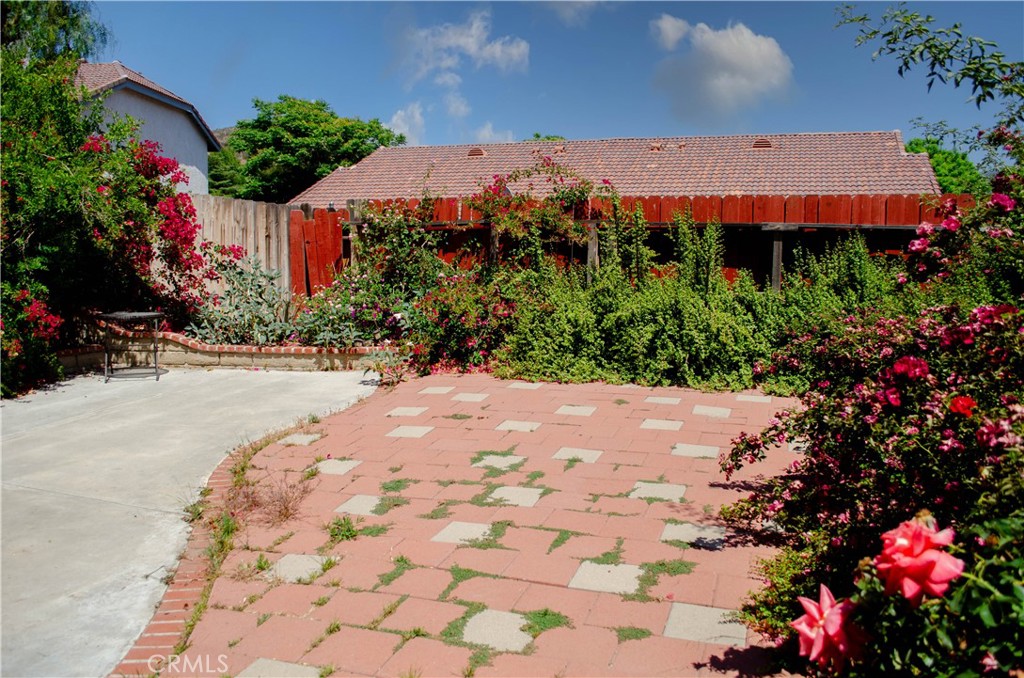 MLS #SR25121677 image #35