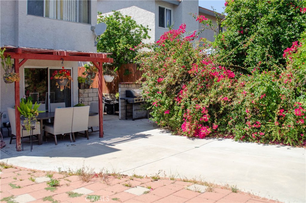 MLS #SR25121677 image #36