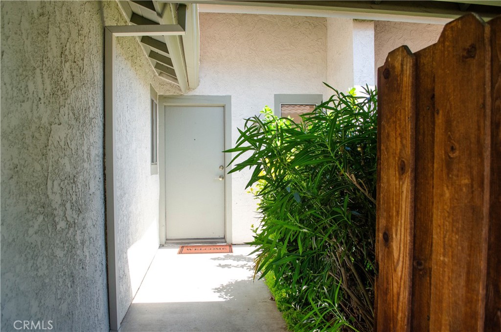 MLS #SR25121677 image #4