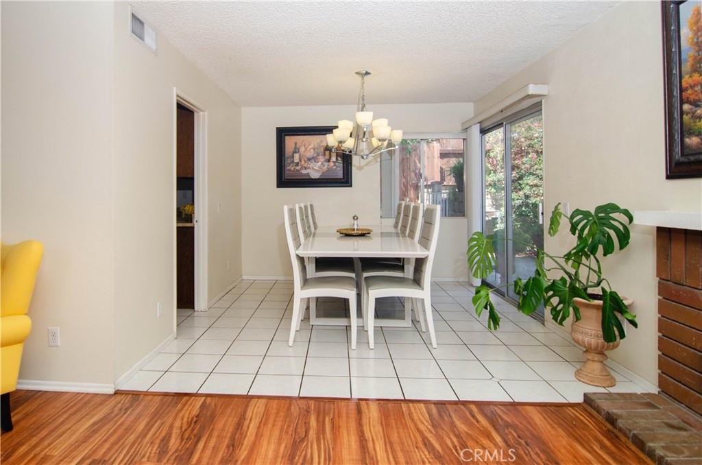 MLS #SR25121677 image #7