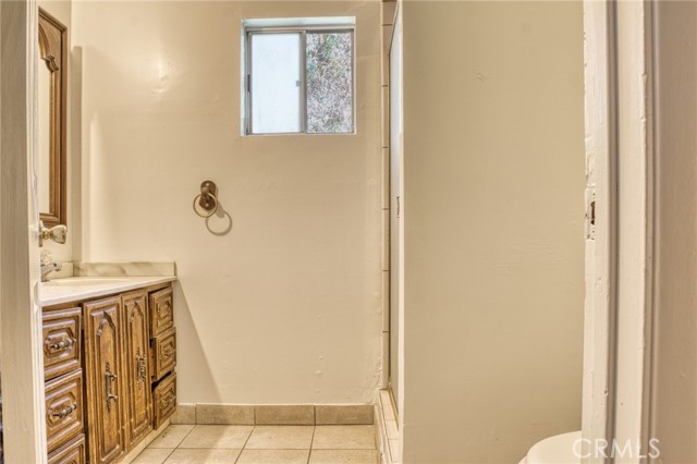 MLS #SR25122004 image #41