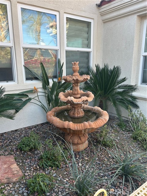 MLS #SR25122098 image #12