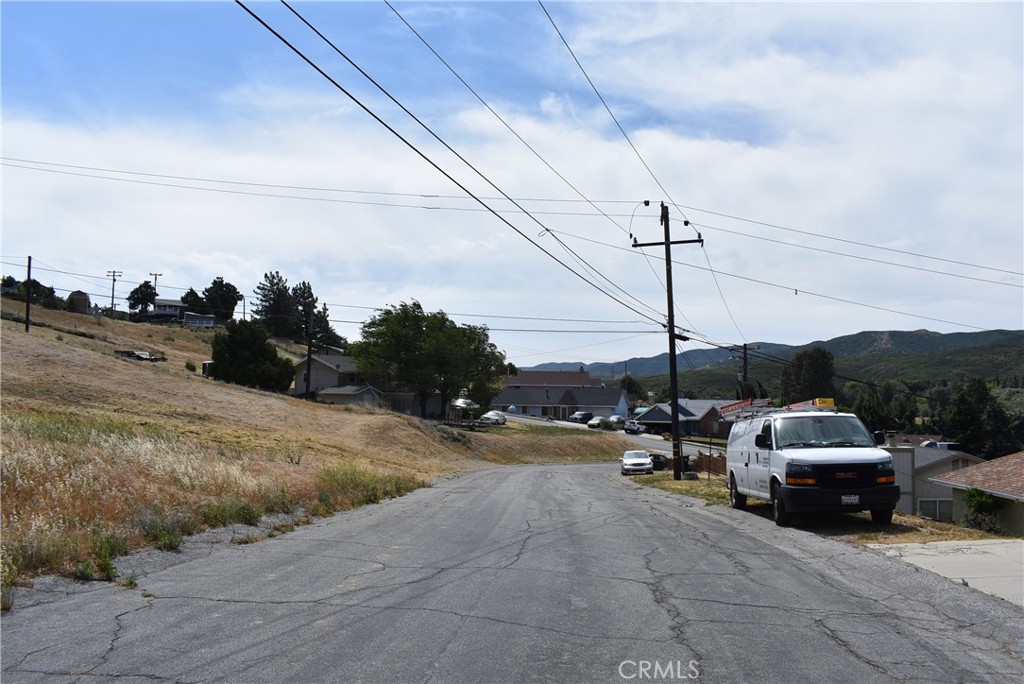 MLS #SR25122306 image #0