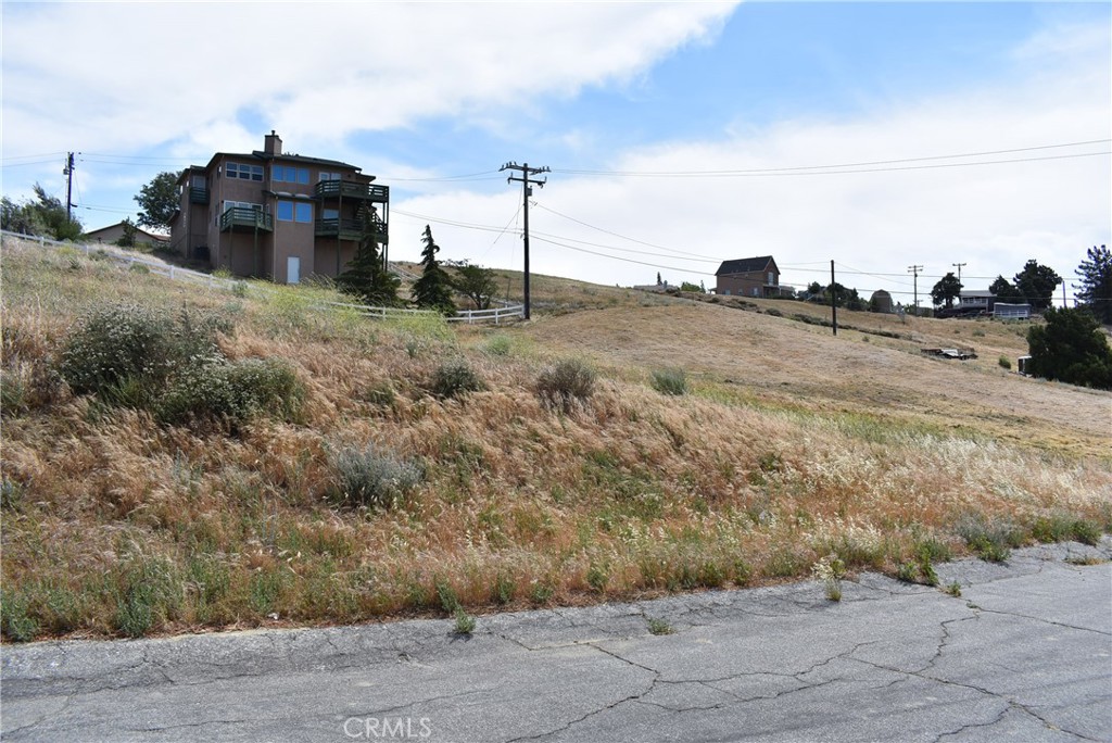 MLS #SR25122306 image #1