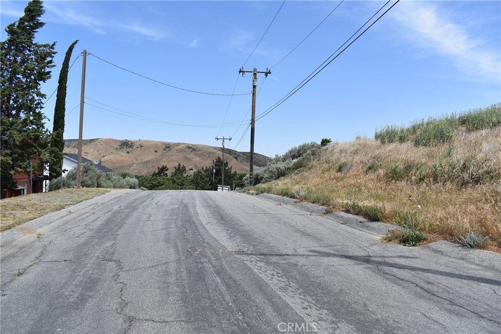 MLS #SR25122306 image #2