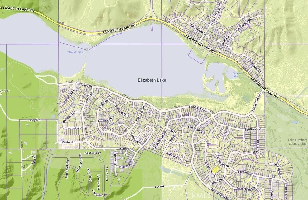 MLS #SR25122306 image #3