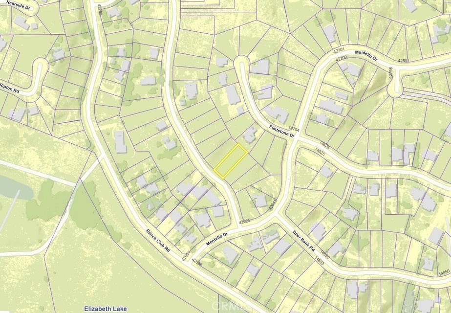 MLS #SR25122306 image #4