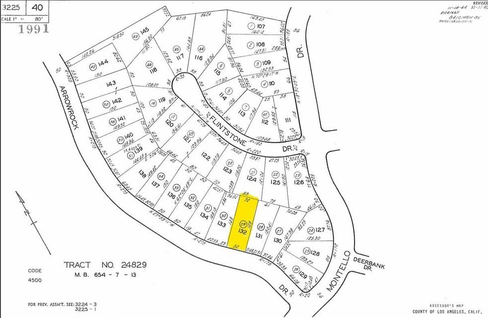 MLS #SR25122306 image #5