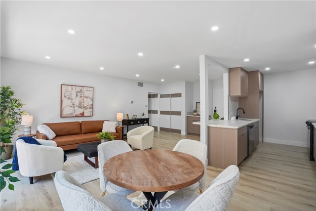 MLS #SR25122400 image #0