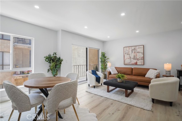 MLS #SR25122400 image #10