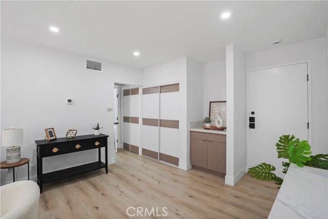 MLS #SR25122400 image #12