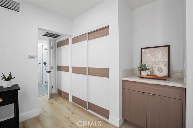 MLS #SR25122400 image #13