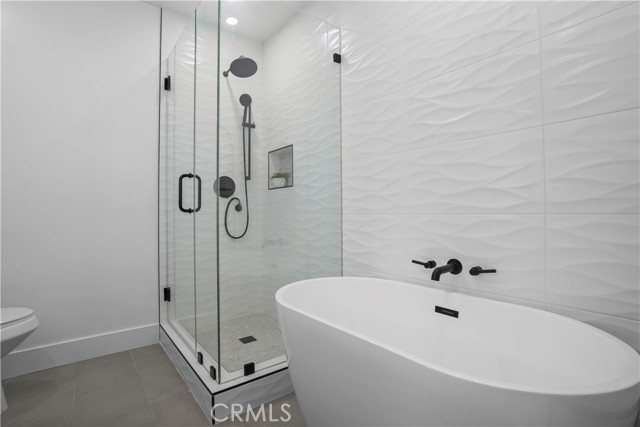 MLS #SR25122400 image #15