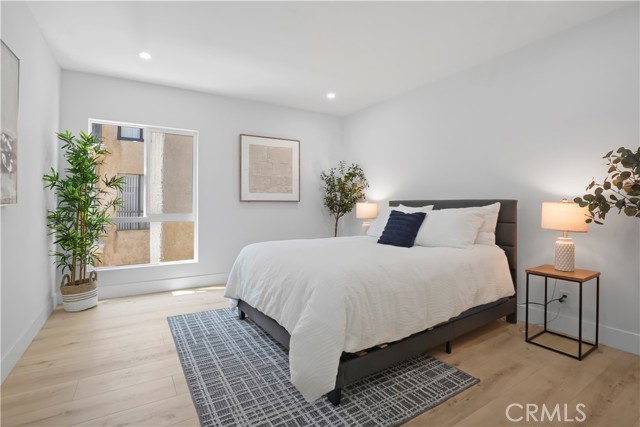 MLS #SR25122400 image #16