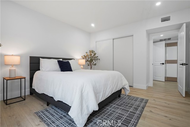 MLS #SR25122400 image #18