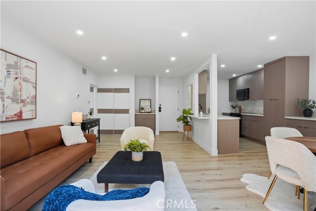 MLS #SR25122400 image #19