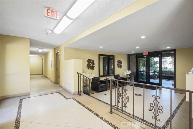 MLS #SR25122400 image #20