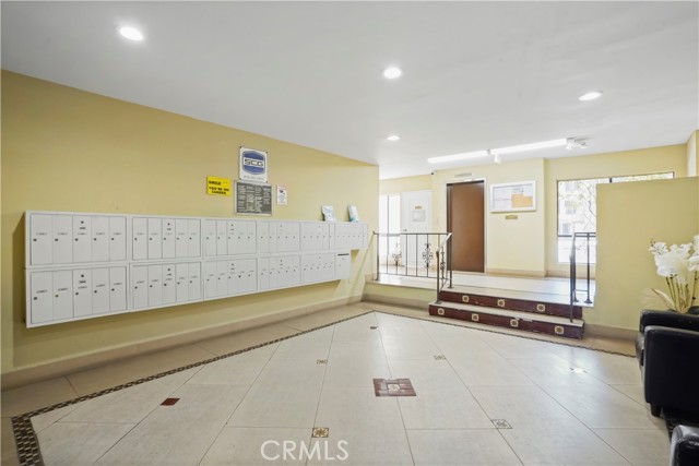 MLS #SR25122400 image #21