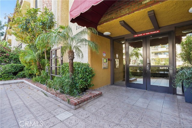 MLS #SR25122400 image #22