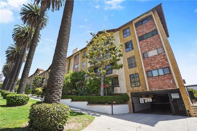 MLS #SR25122400 image #23