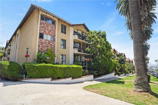 MLS #SR25122400 image #24