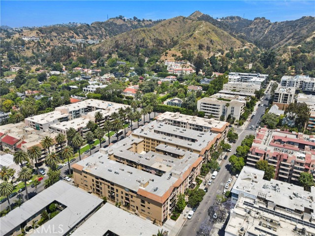 MLS #SR25122400 image #26