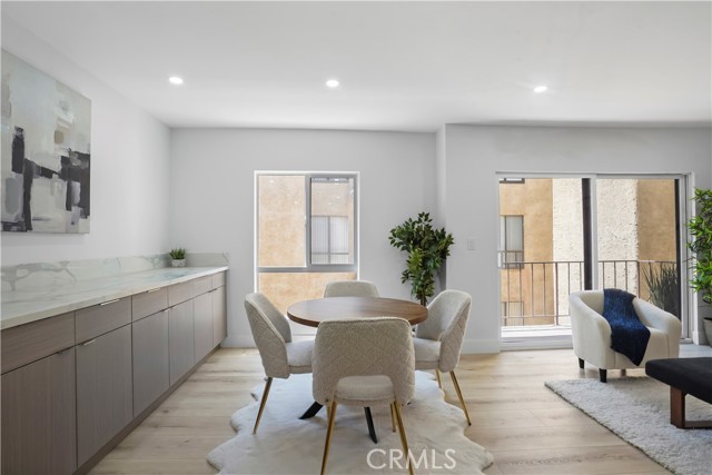 MLS #SR25122400 image #4