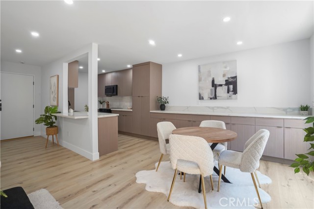 MLS #SR25122400 image #5