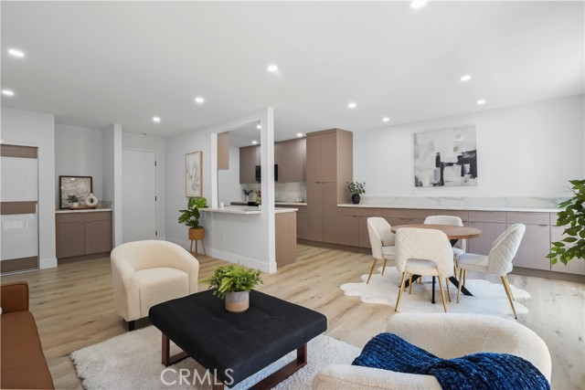 MLS #SR25122400 image #6