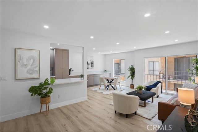 MLS #SR25122400 image #7