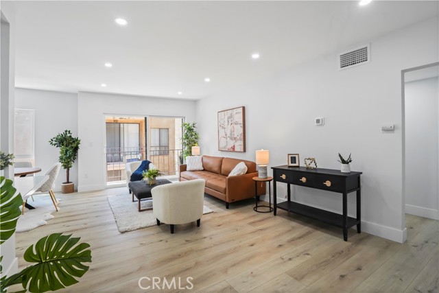 MLS #SR25122400 image #8