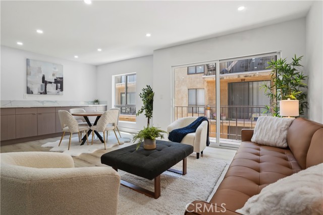 MLS #SR25122400 image #9