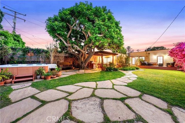 MLS #SR25122528 image #11