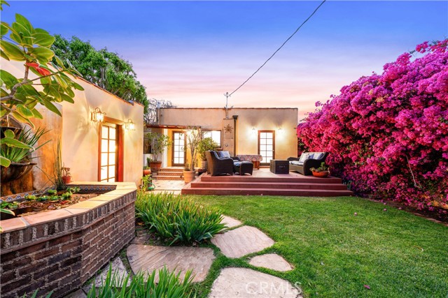 MLS #SR25122528 image #12