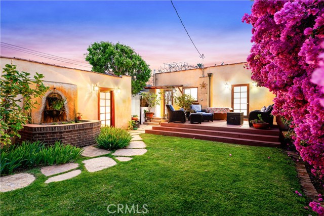 MLS #SR25122528 image #13