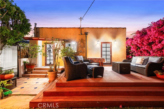 MLS #SR25122528 image #14