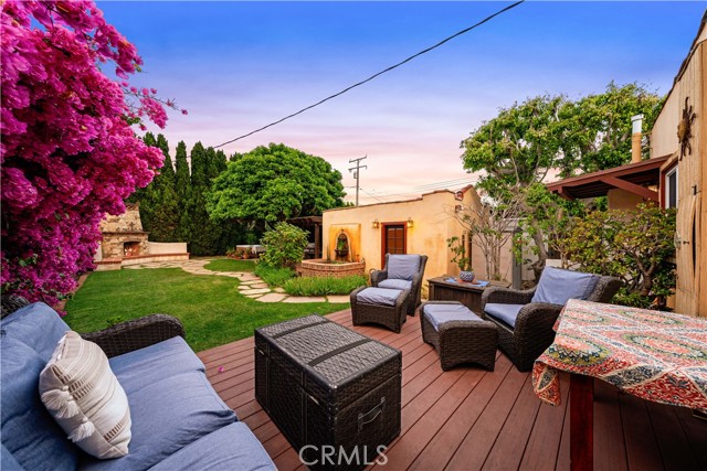 MLS #SR25122528 image #15