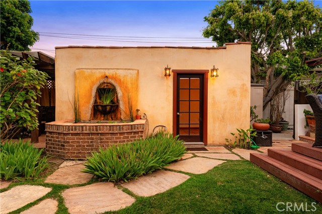 MLS #SR25122528 image #16