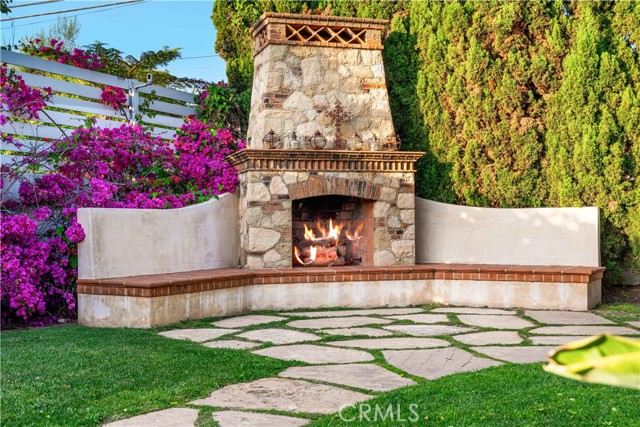 MLS #SR25122528 image #18