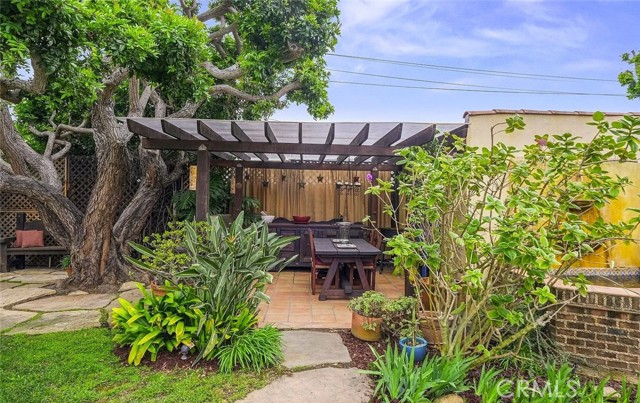 MLS #SR25122528 image #19